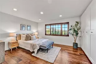 19422 Holiday Ln, North Tustin, CA 92705 - Photo 15