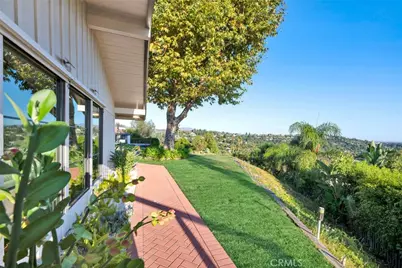 19422 Holiday Lane, North Tustin, CA 92705 - Photo 23