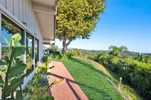 19422 Holiday Ln, North Tustin, CA 92705 - Photo 23