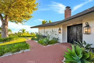 19422 Holiday Lane, North Tustin, CA 92705 - Photo 5
