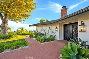 19422 Holiday Ln, North Tustin, CA 92705 - Photo 5