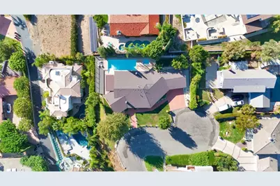 19422 Holiday Lane, North Tustin, CA 92705 - Photo 31