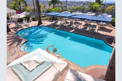 25432 Sea Bluffs #102, Dana Point, CA 92629 - Photo 41