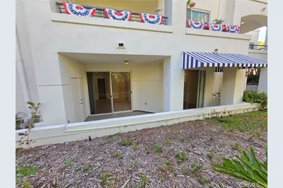 25432 Sea Bluffs #102, Dana Point, CA 92629 - Photo 15