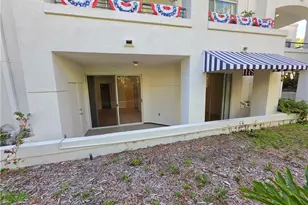 25432 Sea Bluffs, Dana Point, CA 92629 - Photo 15