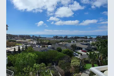 25432 Sea Bluffs #102, Dana Point, CA 92629 - Photo 31