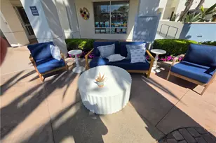 25432 Sea Bluffs, Dana Point, CA 92629 - Photo 47