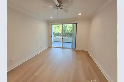 25432 Sea Bluffs #102, Dana Point, CA 92629 - Photo 23