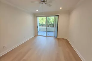 25432 Sea Bluffs, Dana Point, CA 92629 - Photo 23