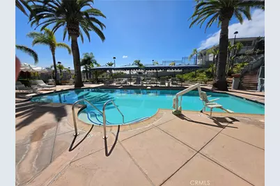 25432 Sea Bluffs #102, Dana Point, CA 92629 - Photo 45