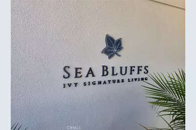 25432 Sea Bluffs #102, Dana Point, CA 92629 - Photo 27
