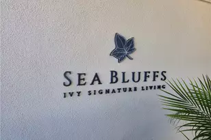 25432 Sea Bluffs, Dana Point, CA 92629 - Photo 27