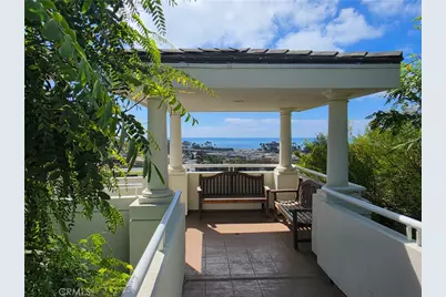 25432 Sea Bluffs #102, Dana Point, CA 92629 - Photo 29