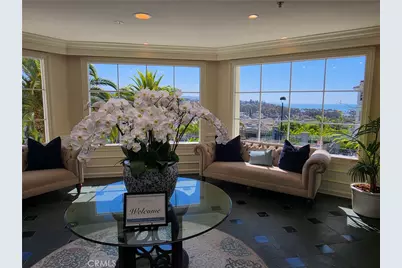25432 Sea Bluffs #102, Dana Point, CA 92629 - Photo 33