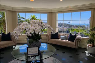 25432 Sea Bluffs, Dana Point, CA 92629 - Photo 33