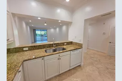 25432 Sea Bluffs #102, Dana Point, CA 92629 - Photo 3