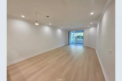 25432 Sea Bluffs #102, Dana Point, CA 92629 - Photo 11