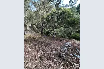 2812 Ramsey Road, Cambria, CA 93428 - Photo 1