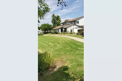 1423 Eagle Park, Hacienda Heights, CA 91745 - Photo 1