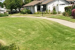 1423 Eagle Park, Hacienda Heights, CA 91745 - Photo 1