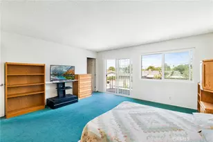 1537 W Edithia, Anaheim, CA 92802 - Photo 21