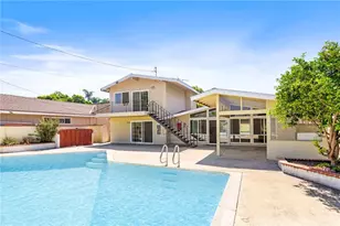 1537 W Edithia, Anaheim, CA 92802 - Photo 33
