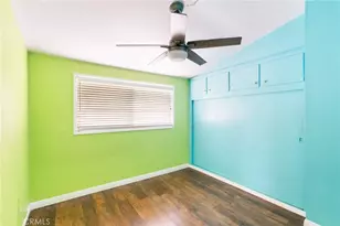 1537 W Edithia, Anaheim, CA 92802 - Photo 19