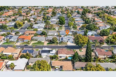 1537 W Edithia, Anaheim, CA 92802 - Photo 37
