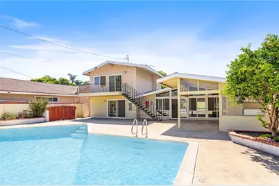 1537 W Edithia, Anaheim, CA 92802 - Photo 31