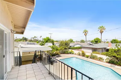 1537 W Edithia, Anaheim, CA 92802 - Photo 21