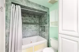 1537 W Edithia, Anaheim, CA 92802 - Photo 25