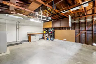 1537 W Edithia, Anaheim, CA 92802 - Photo 35