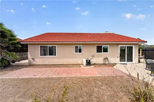 25219 Ridgeplume, Murrieta, CA 92563 - Photo 25