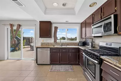 25219 Ridgeplume, Murrieta, CA 92563 - Photo 13
