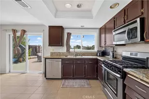25219 Ridgeplume, Murrieta, CA 92563 - Photo 13