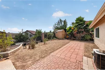 25219 Ridgeplume, Murrieta, CA 92563 - Photo 25