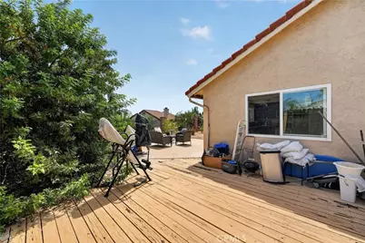25219 Ridgeplume, Murrieta, CA 92563 - Photo 29