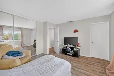 25219 Ridgeplume, Murrieta, CA 92563 - Photo 17