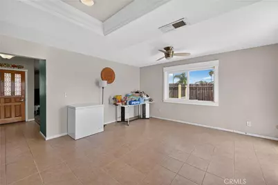 25219 Ridgeplume, Murrieta, CA 92563 - Photo 11