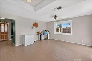25219 Ridgeplume, Murrieta, CA 92563 - Photo 11