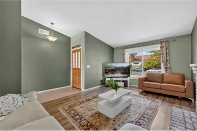 25219 Ridgeplume, Murrieta, CA 92563 - Photo 7