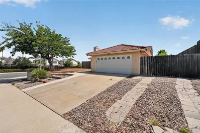 25219 Ridgeplume, Murrieta, CA 92563 - Photo 3