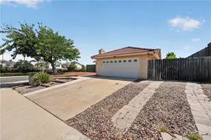 25219 Ridgeplume, Murrieta, CA 92563 - Photo 3