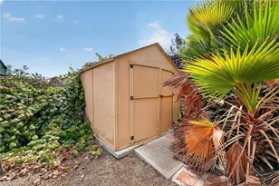 25219 Ridgeplume, Murrieta, CA 92563 - Photo 33