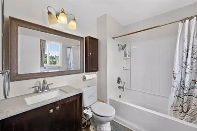 25219 Ridgeplume, Murrieta, CA 92563 - Photo 19