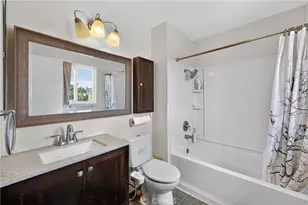 25219 Ridgeplume, Murrieta, CA 92563 - Photo 19