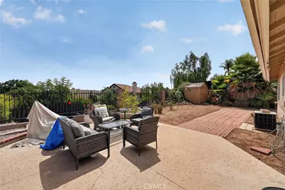 25219 Ridgeplume, Murrieta, CA 92563 - Photo 31