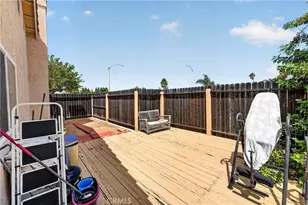 25219 Ridgeplume, Murrieta, CA 92563 - Photo 31