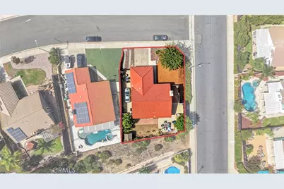 25219 Ridgeplume, Murrieta, CA 92563 - Photo 33