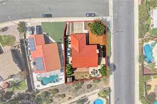 25219 Ridgeplume, Murrieta, CA 92563 - Photo 33